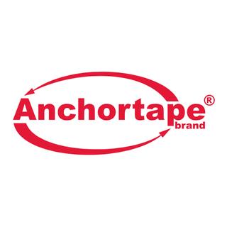 Exhibitor profile image for Anchor Technical Tapes