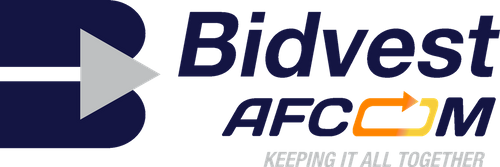 Bidvest Afcom