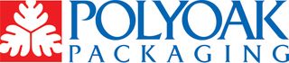 Exhibitor profile image for Polyoak Packaging
