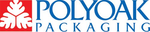 Polyoak Packaging