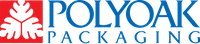 Company name - Polyoak Packaging