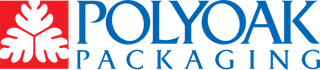Exhibitor profile image for Polyoak Packaging