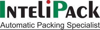Exhibitor profile image for InteliPack Packaging Specialist