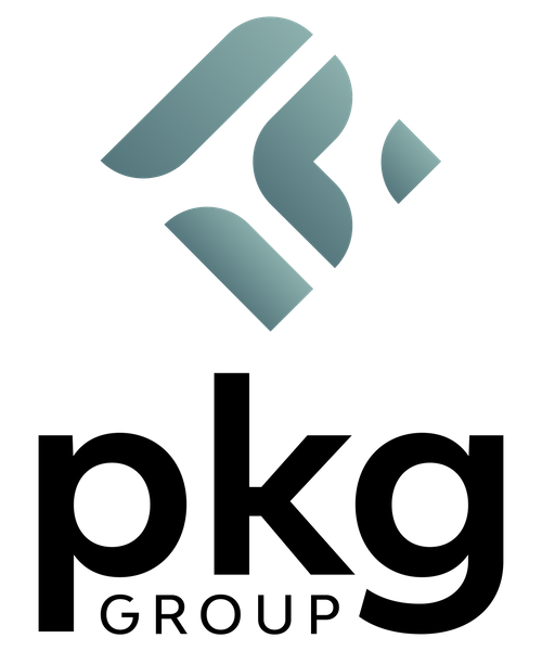 PKG Group