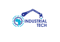 Company name - Industrial-Tech
