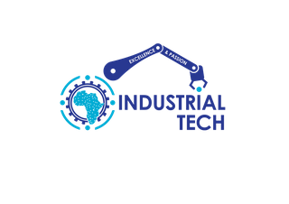 Exhibitor profile image for Industrial-Tech