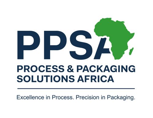 Process & Packaging Solutions Africa (Pty) Ltd