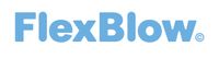 Company name - Flexblow
