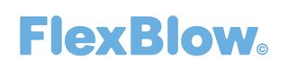 Exhibitor profile image for Flexblow