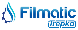 Exhibitor profile image for Filmatic Packaging Sytems (Pty) Ltd