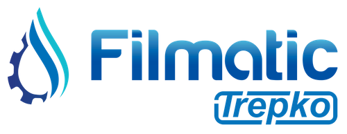 Filmatic Packaging Sytems (Pty) Ltd