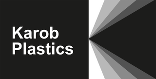 Exhibitor profile image for Karob Plastics