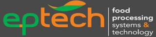 Exhibitor profile image for Eptech