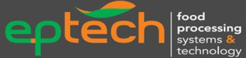 Eptech