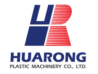 Exhibitor profile image for Huarong/Chum Power