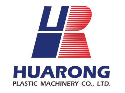Huarong/Chum Power
