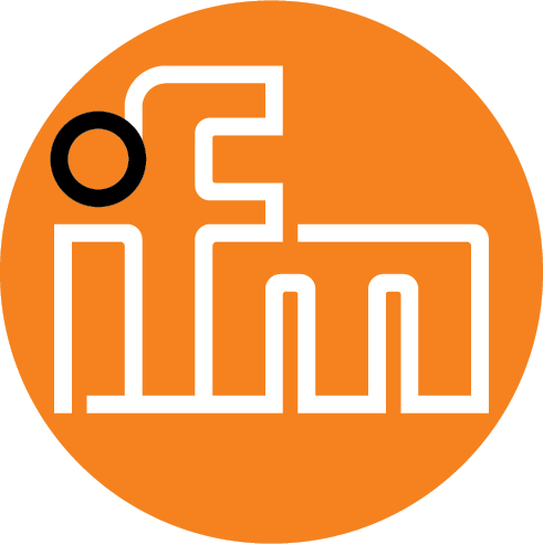 IFM Electronics