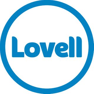 Exhibitor profile image for Lovell Industries, Arenga Plastics, Berry Pack, Independant Packaging and Print cc