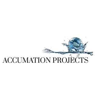 Exhibitor profile image for Accumation Projects (Pty) Ltd