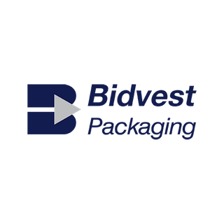 Exhibitor profile image for Bidvest Packaging