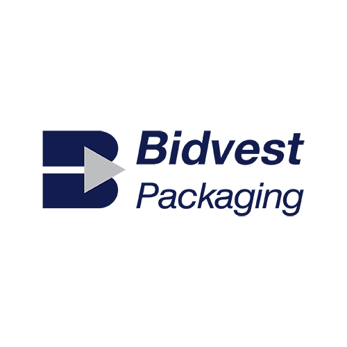 Bidvest Packaging