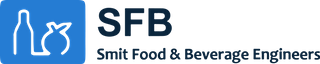 Exhibitor profile image for Smit Food & Beverage Engineers