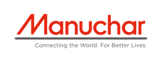 Exhibitor profile image for Manuchar + Indorama