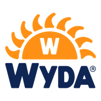 Company name - WYDA