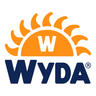 Exhibitor profile image for WYDA