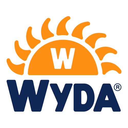 WYDA