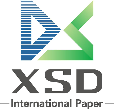 XSD INTERNATIONAL PAPER SDN.BHD.