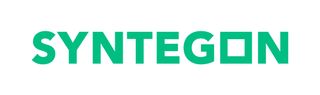 Exhibitor profile image for Syntegon Technology South Africa