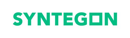 Syntegon Technology South Africa