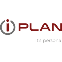 Company name - iPlan