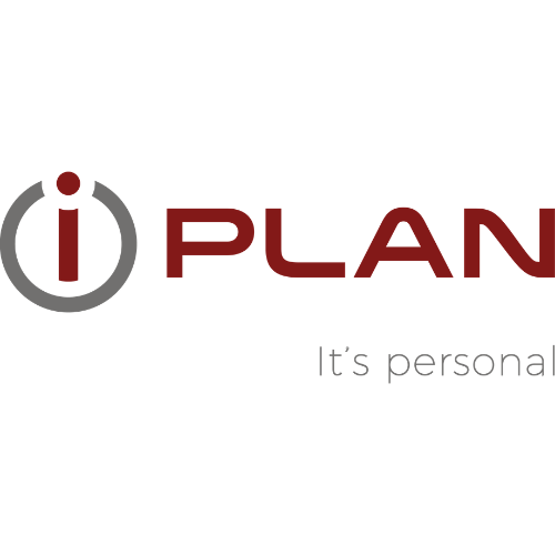 iPlan