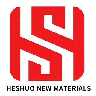 Exhibitor profile image for XINXIANG HESHUO NEW MATERIALS CO., LTD.