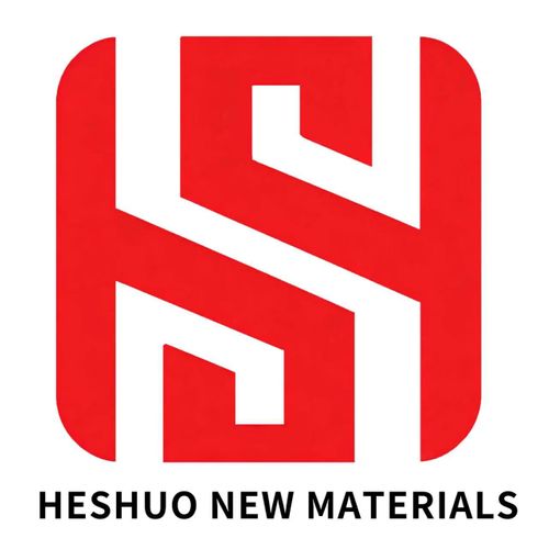 XINXIANG HESHUO NEW MATERIALS CO., LTD.