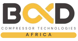 Exhibitor profile image for BD Compressor Technologies - Africa