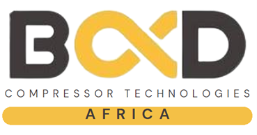 BD Compressor Technologies - Africa