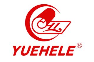 Exhibitor profile image for Guangdong Yuehele Lable Material Co.,Ltd.