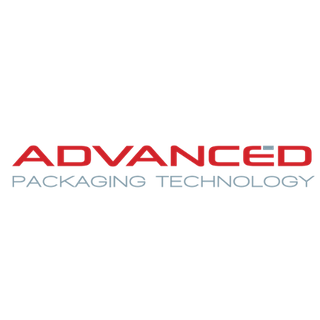 Exhibitor profile image for Advanced Packaging Technology
