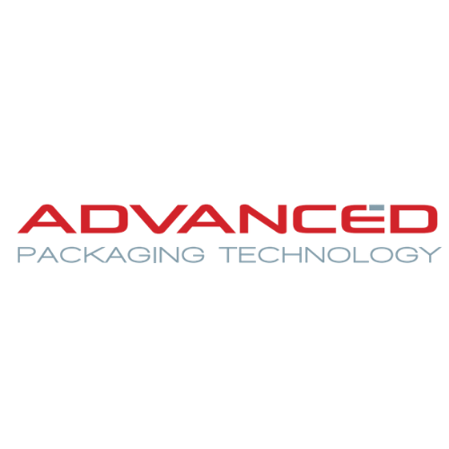Advanced Packaging Technology