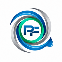 Exhibitor profile image for Protofill