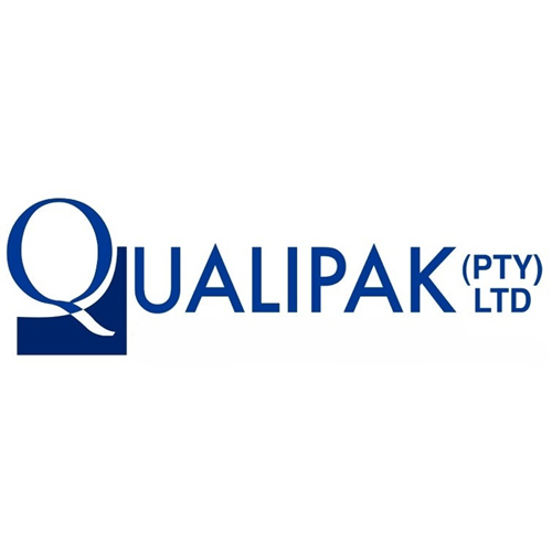Qualipak