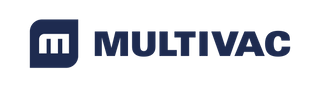Exhibitor profile image for Multivac