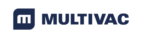 Multivac