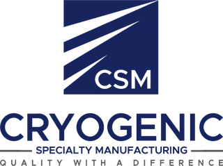 Exhibitor profile image for CSM