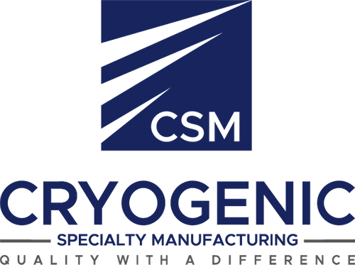 CSM