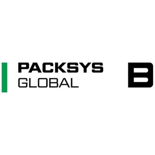 Exhibitor profile image for PackSys Global