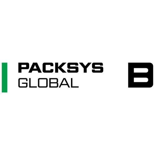 PackSys Global